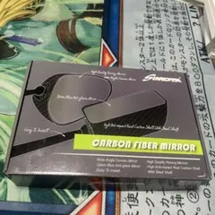 ⭐︎MATSUさん専用 SIMOTAシモタ カーボンミラー smbk-nk-bl-h1.jpg