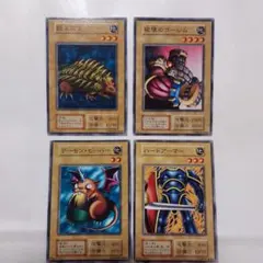 遊戯王OCG カードセット