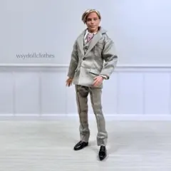 Item thumbnail for item 3a4bb666-56d2-4cfb-b346-6205aa01c935