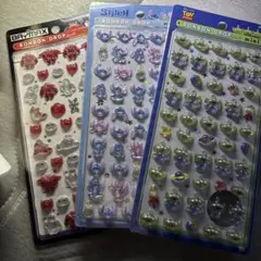 正規品<匿名配送>即決歓迎