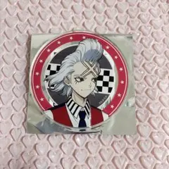 Dr.STONE ピザーラ アクリルコースター ゼノ