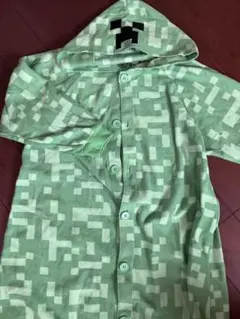 Item thumbnail for item 5f3820bf-9690-442c-990b-c6588f8794e5