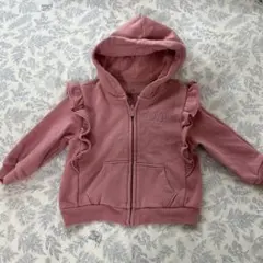 Item thumbnail for item d258dc56-eb6d-48d1-9991-6e8fab5369f4