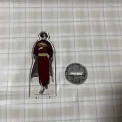 一番くじWIND BREAKER 蘇枋隼飛　アクリルスタンド