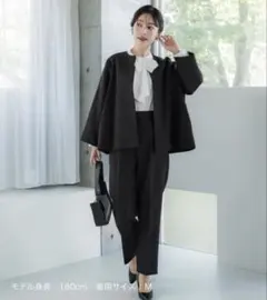 coca セットアップ　　セレモニー
