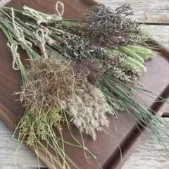 ルカ様 リクエスト 2点 まとめ商品