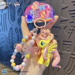 Item thumbnail for item 2f3ba173-b4e0-45e8-a113-143f64a8a471