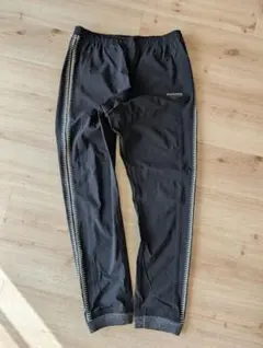 2026年最新】nike gyakusou パンツの人気アイテム - メルカリ