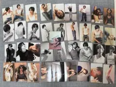 txt ヨンジュン b