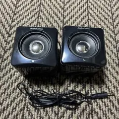 Creative T60 Bluetoothスピーカー MF1705 - メルカリ