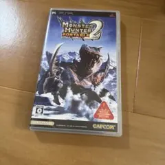 トラッカー様 リクエスト 2点 まとめ商品