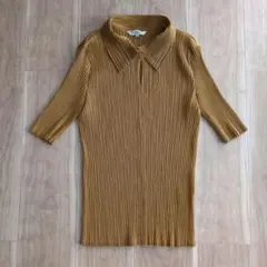 2025年最新】大野ノコの人気アイテム - メルカリ