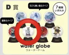 2025年最新】eve くじ 虎狼来の人気アイテム - メルカリ