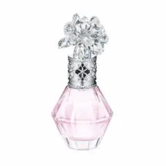 クリスタルブルーム パフュームドヘアミスト 30ml