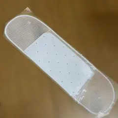 Item thumbnail for item cbcb3196-fa53-4851-ae82-6c1b257a2b04