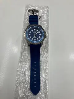 ブルッキアーナ ブラックレーベル　BKL2001-SVNV※BOXなし