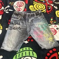 ヒスミニ80