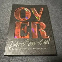 2026年最新】ラルクアンシエル blu-rayの人気アイテム - メルカリ