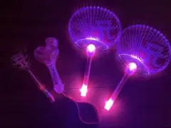 2026年最新】浜崎あゆみペンライトの人気アイテム - メルカリ