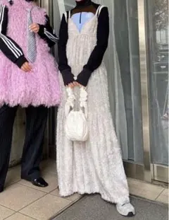 2025年最新】litmus ワンピースの人気アイテム - メルカリ