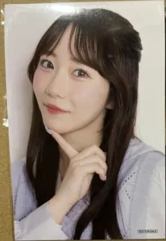 Item thumbnail for item 1f28ffda-5ff8-43f1-b258-546182f44310