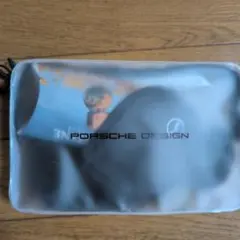 Item thumbnail for item 62b95e16-b2f4-4272-9d45-5380e1e67721