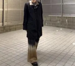 2026年最新】feng chen wang コートの人気アイテム - メルカリ