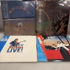 高中正義 4曲入り 8cm CD【特価】中古 高中正義 4曲入り 8cm CD【特価】中古 - メルカリ