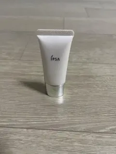 IPSA クリーム ファウンデイション N 100のサムネイル