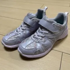 子供靴 スニーカー