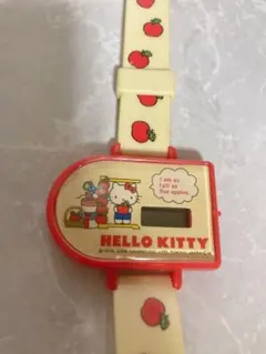 Item thumbnail for item b8d89668-e241-437e-b644-eb0a573e8f79