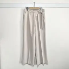 Item thumbnail for item c87ac10b-ac47-4c22-9a78-82619402dab3