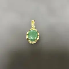 Item thumbnail for item 31827e0b-5016-4354-9b42-2d93c4e34307