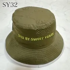 Item thumbnail for item ca7c762e-b08e-4adb-9379-dae641bfa0fe