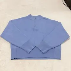 Item thumbnail for item 2a407005-fc0e-4f55-a787-3e06e6bcec74