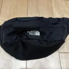 THE NORTH FACE ウエストポーチ