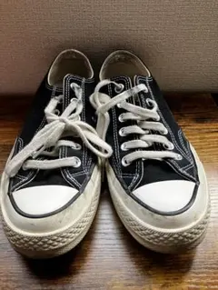 コンバース　ct70