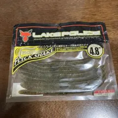 Item thumbnail for item 575b9d17-f951-4c35-85c4-2f485667511c