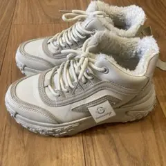 Item thumbnail for item 62c7043c-d55b-4967-9d19-7c5460b2069a