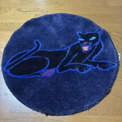 キーヤンスタジオ　マット