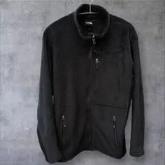 ノースフェイス　ジップイン バーサミッド ジャケット NA62006