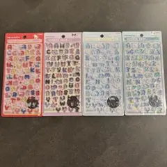 mii様 リクエスト 3点 まとめ商品