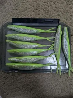 Item thumbnail for item 718da28a-7fa0-435e-9388-4a911787aee6