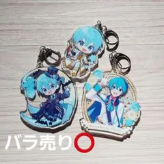 2026年最新】ころんの人気アイテム - メルカリ