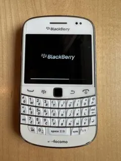 レア品】Palm Treo 500v (Vodafone ドイツ版） - メルカリ