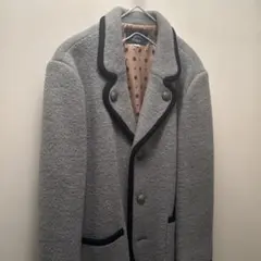 Item thumbnail for item c2115af7-f1b7-4772-8590-68607a5d10cc