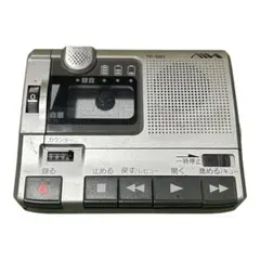 2026年最新】aiwa tp-ss1の人気アイテム - メルカリ