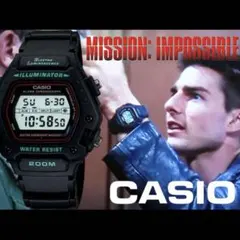 Item thumbnail for item 068bc564-99c8-44b4-a7c7-b08f1fe3688d