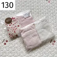 Item thumbnail for item 1c520860-e445-422f-9a22-16fd6d7b85f4