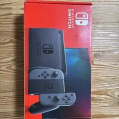 任天堂スイッチ本体＋おまけSwitch Nintendo Switch